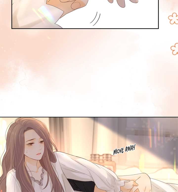 Eternal Love Chapter 65 - Page 37