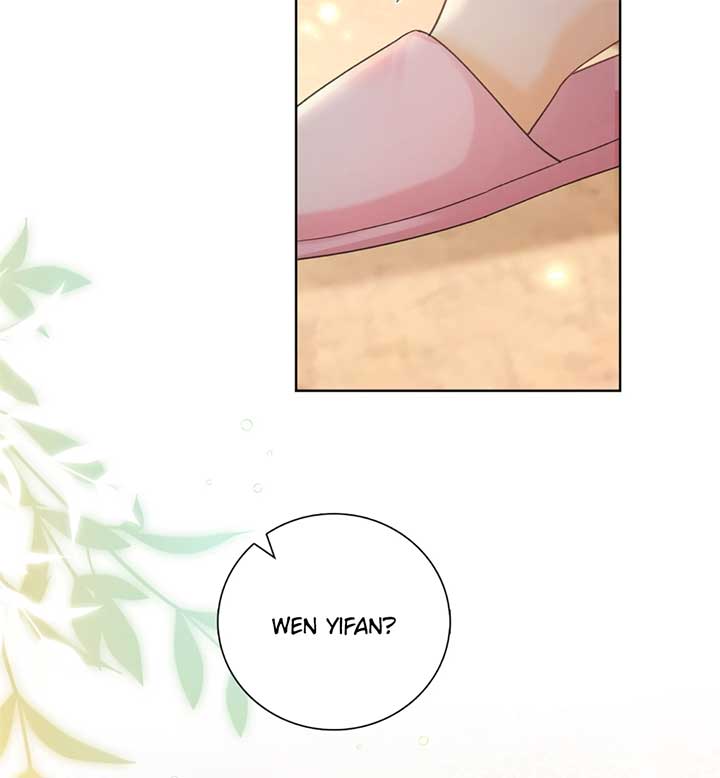 Eternal Love Chapter 65 - Page 43