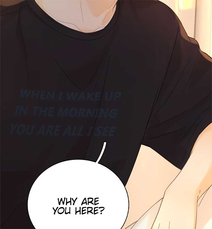 Eternal Love Chapter 65 - Page 46