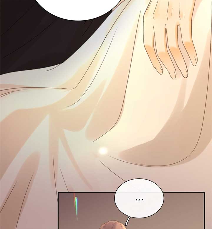 Eternal Love Chapter 65 - Page 47