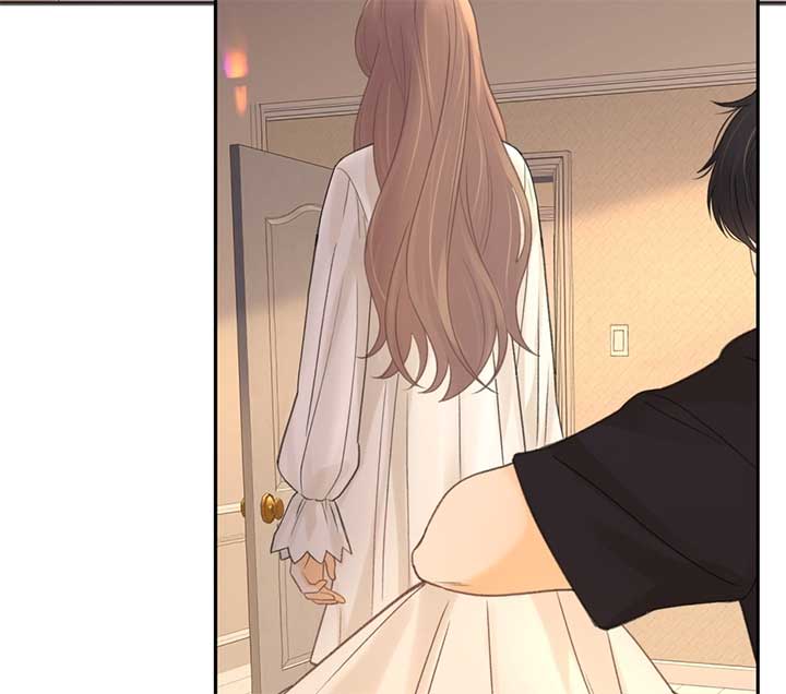 Eternal Love Chapter 65 - Page 48