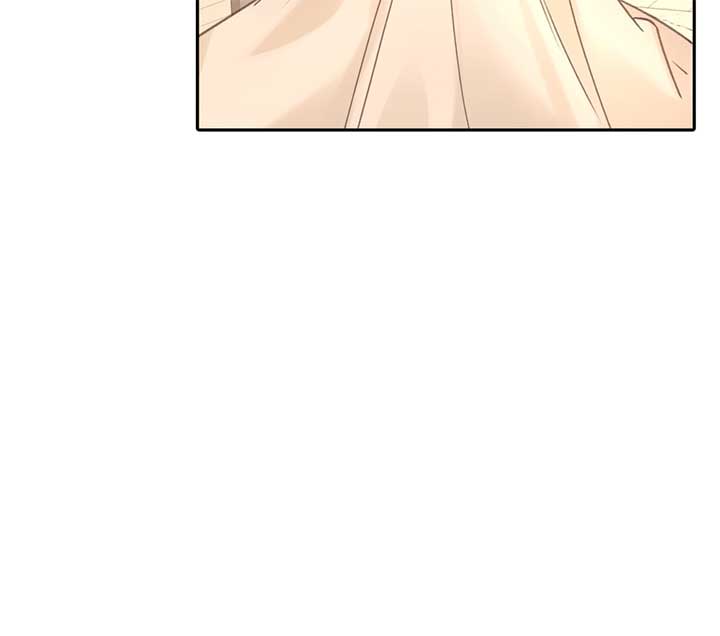 Eternal Love Chapter 65 - Page 49