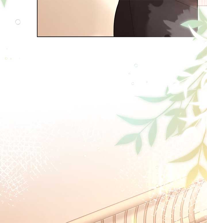 Eternal Love Chapter 65 - Page 6