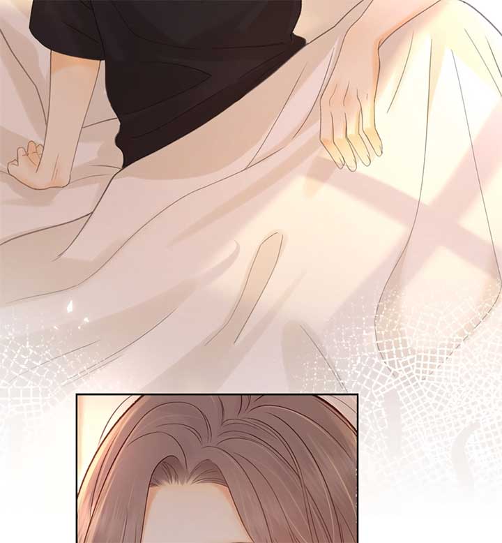 Eternal Love Chapter 65 - Page 51