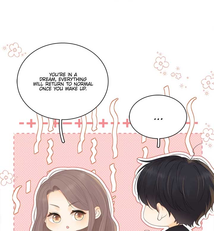 Eternal Love Chapter 65 - Page 53