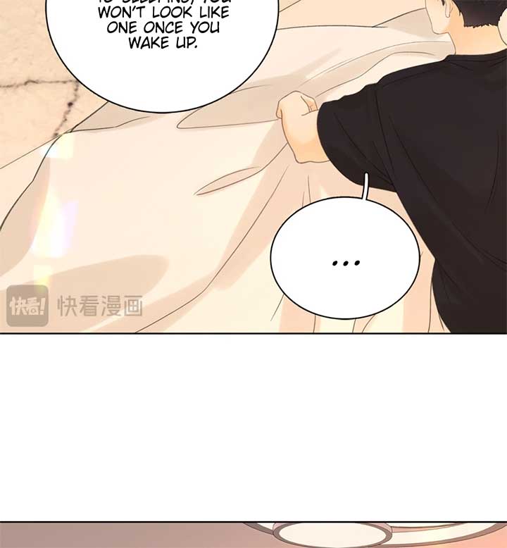 Eternal Love Chapter 65 - Page 57