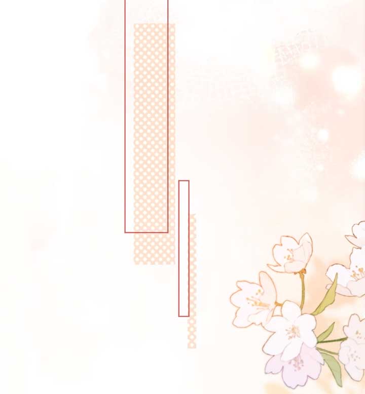 Eternal Love Chapter 65 - Page 59