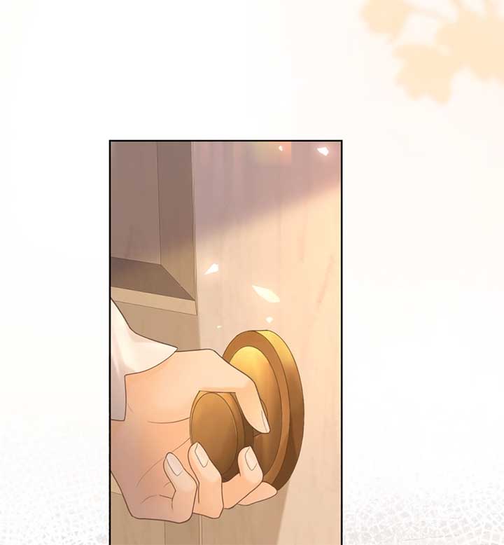 Eternal Love Chapter 65 - Page 60