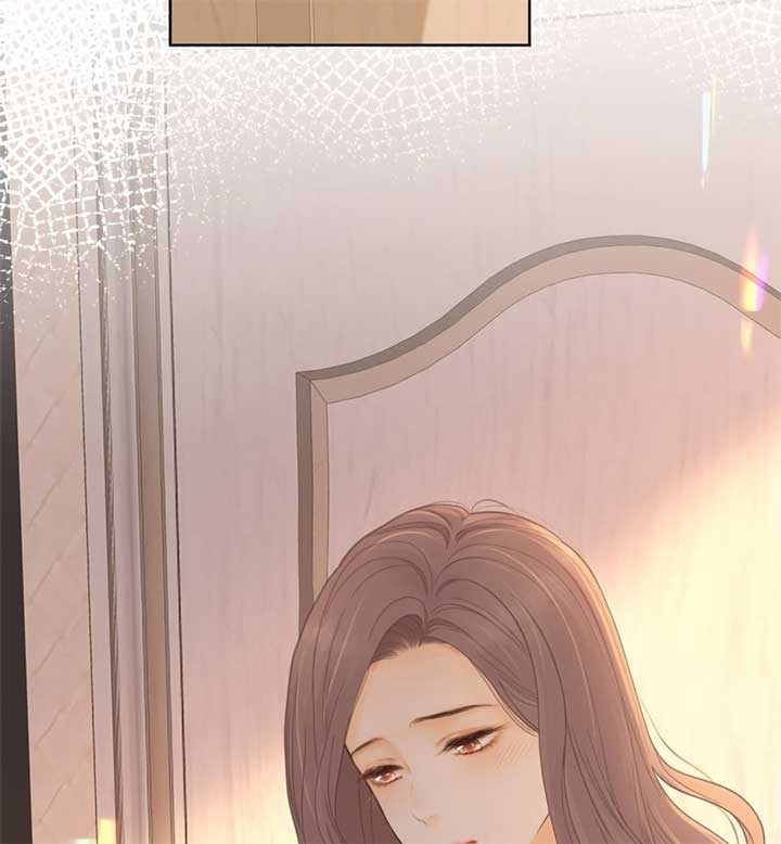 Eternal Love Chapter 65 - Page 61