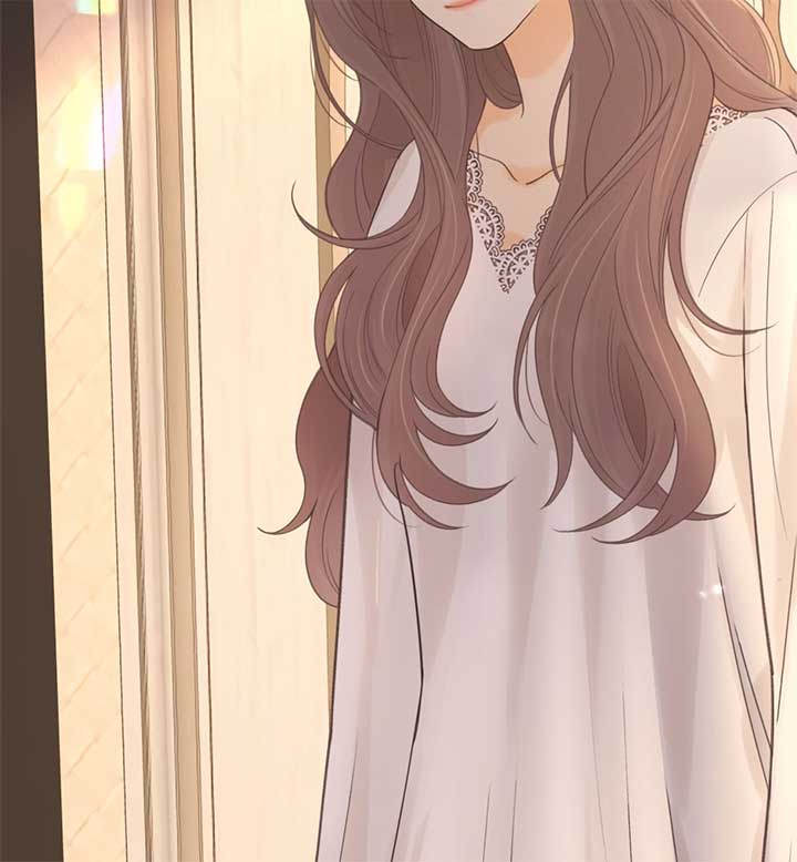 Eternal Love Chapter 65 - Page 62
