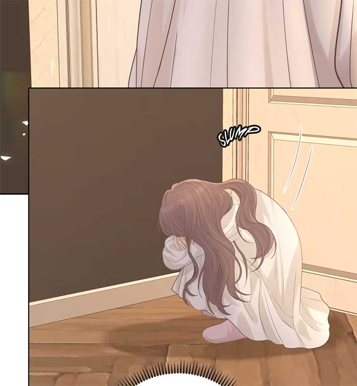 Eternal Love Chapter 65 - Page 63