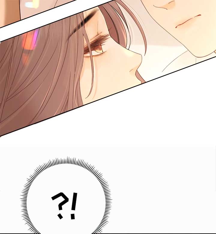 Eternal Love Chapter 65 - Page 9
