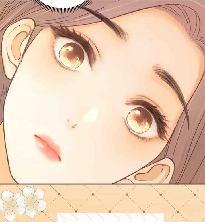 Eternal Love Chapter 65 - Page 10