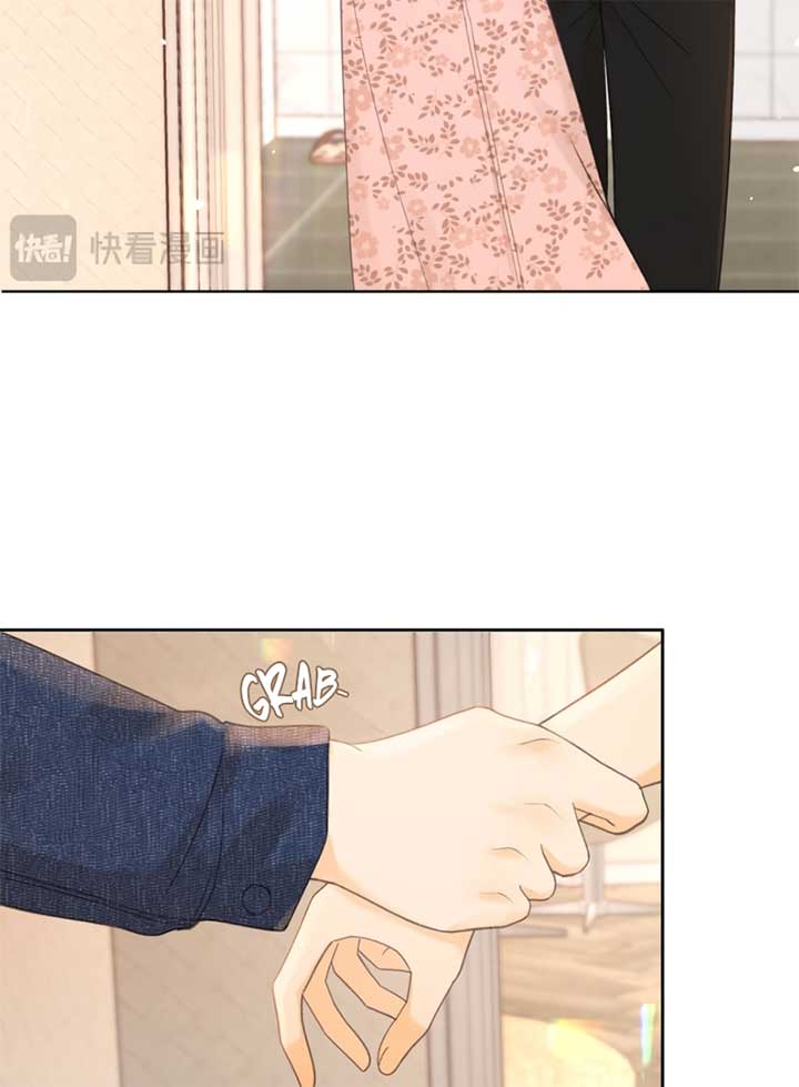 Eternal Love Chapter 66 - Page 11