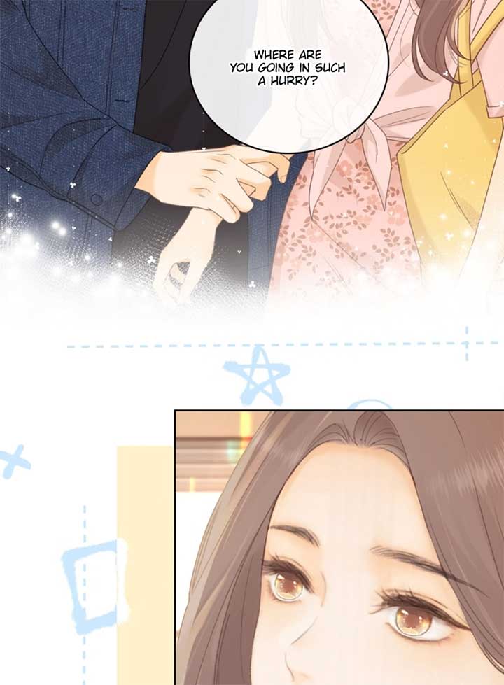 Eternal Love Chapter 66 - Page 13