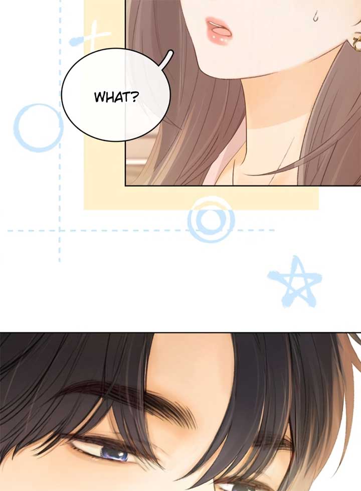 Eternal Love Chapter 66 - Page 14