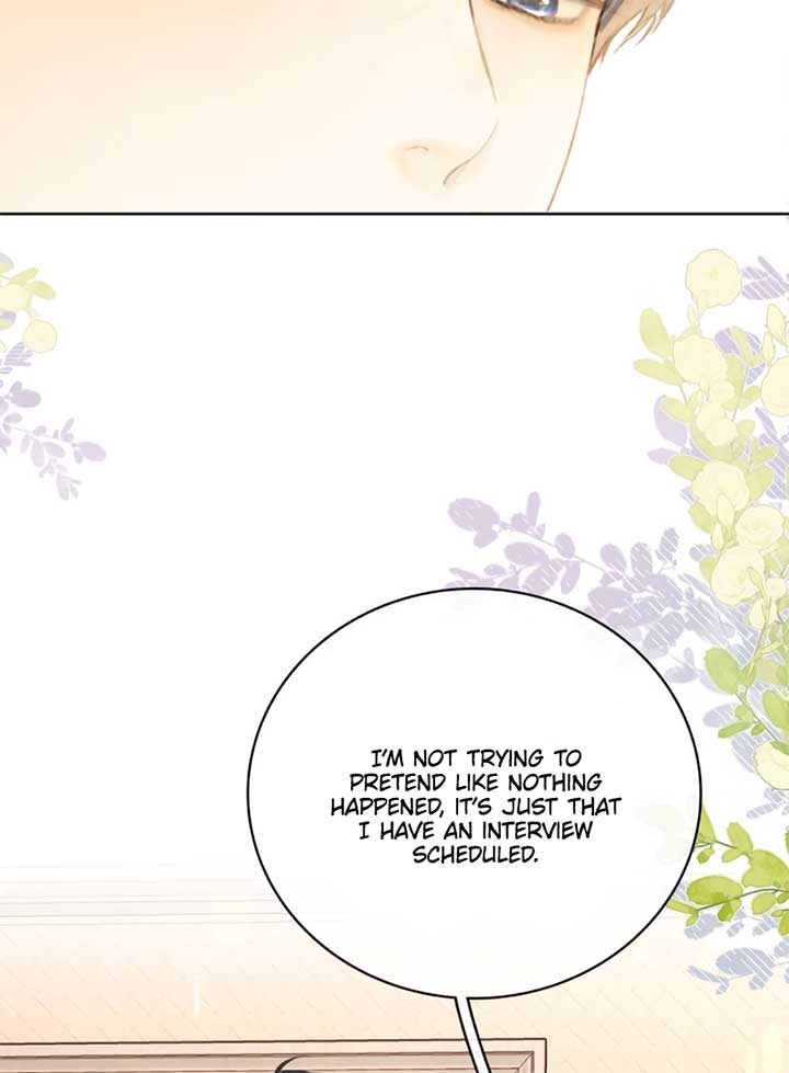 Eternal Love Chapter 66 - Page 15