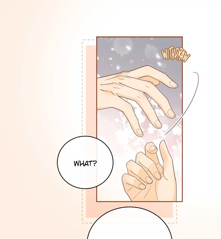 Eternal Love Chapter 66 - Page 18