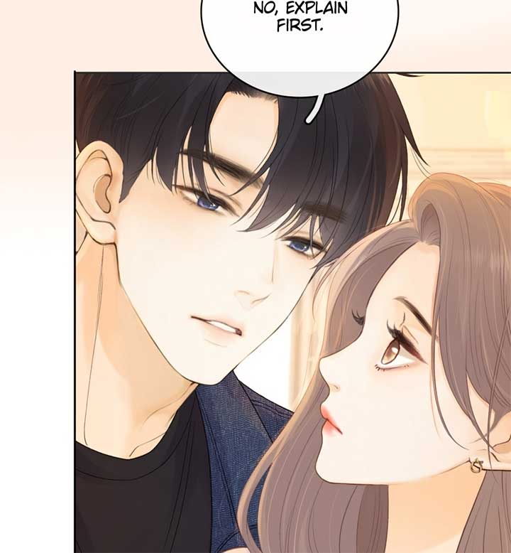 Eternal Love Chapter 66 - Page 19
