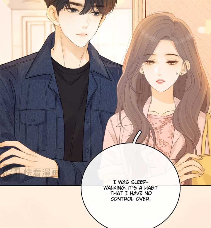 Eternal Love Chapter 66 - Page 21