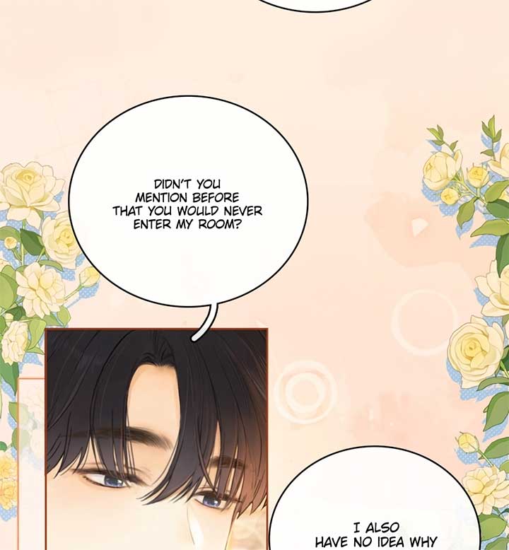Eternal Love Chapter 66 - Page 22
