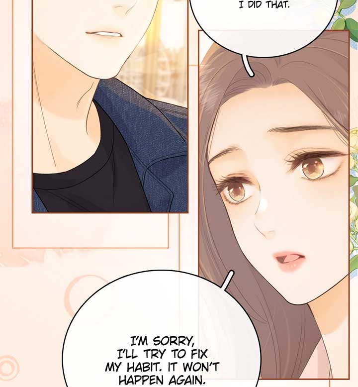 Eternal Love Chapter 66 - Page 23
