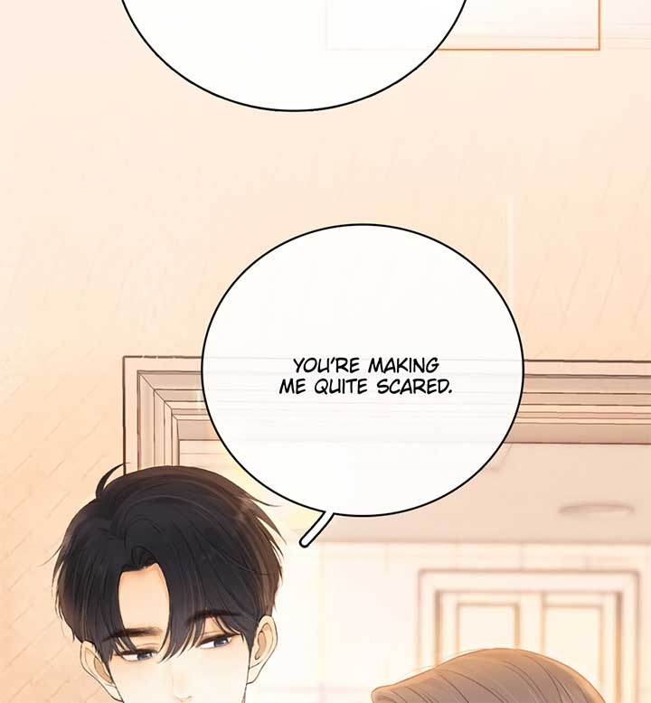 Eternal Love Chapter 66 - Page 24