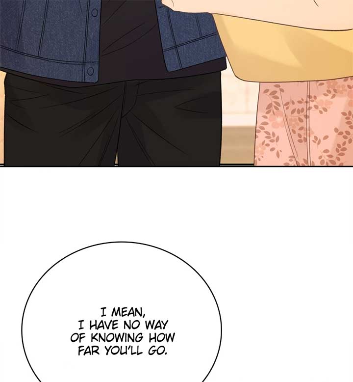 Eternal Love Chapter 66 - Page 26