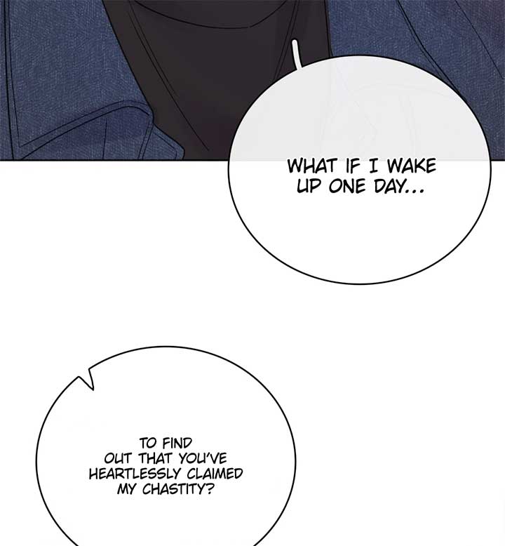 Eternal Love Chapter 66 - Page 28