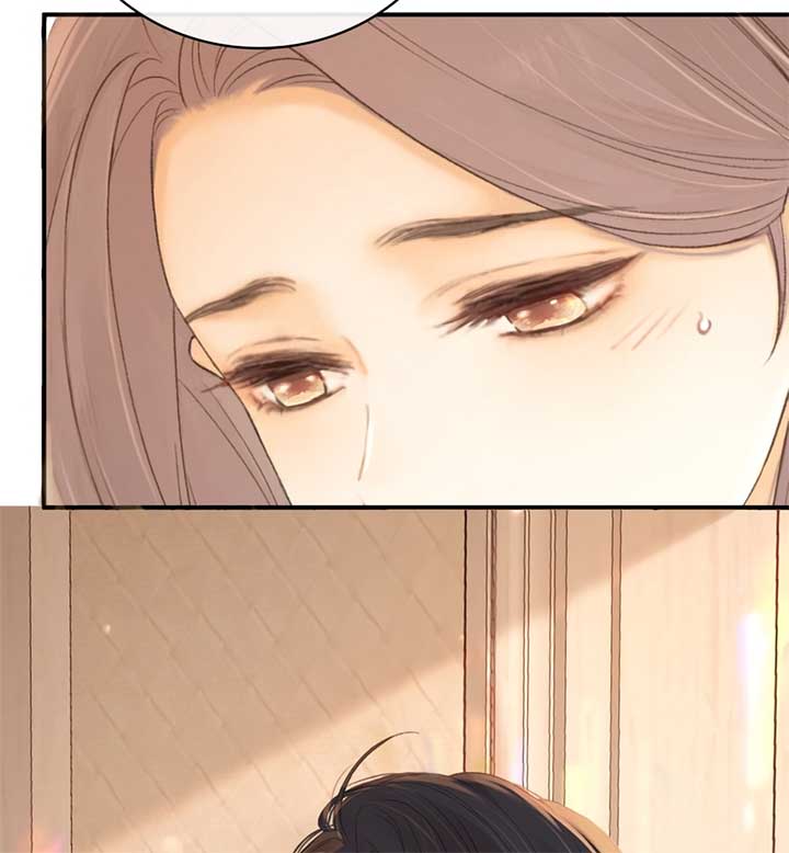 Eternal Love Chapter 66 - Page 29