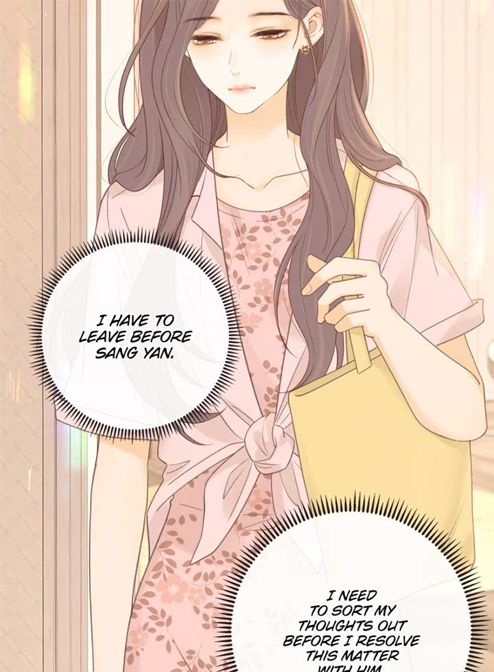 Eternal Love Chapter 66 - Page 4