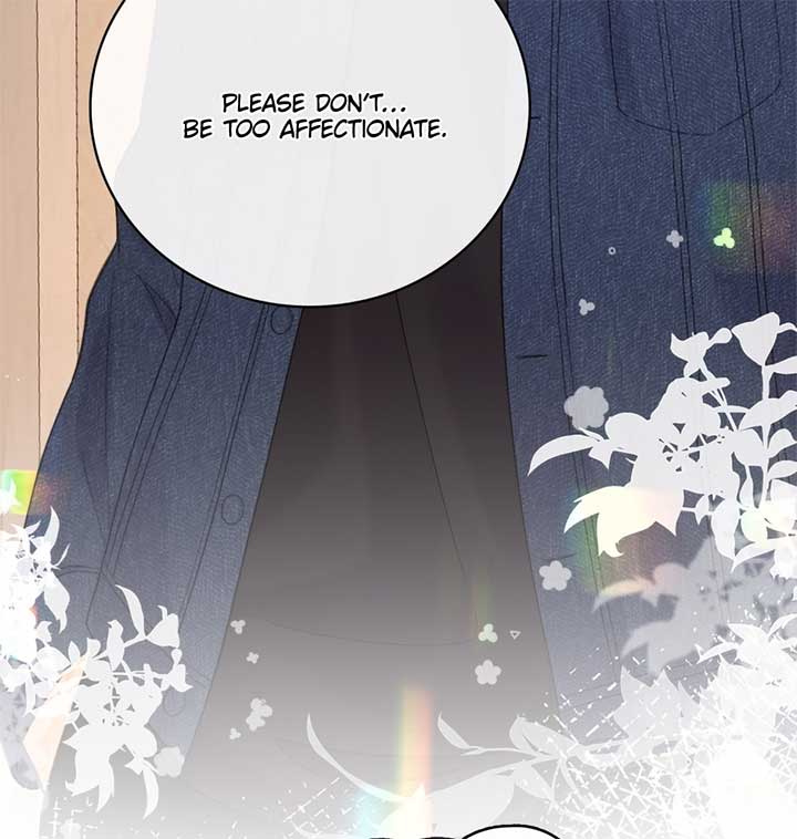 Eternal Love Chapter 66 - Page 31