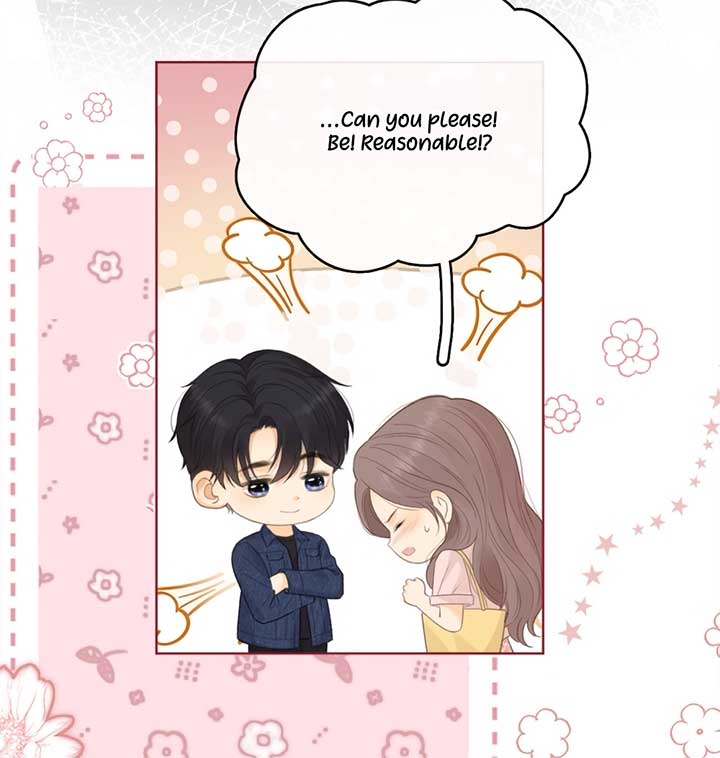 Eternal Love Chapter 66 - Page 32