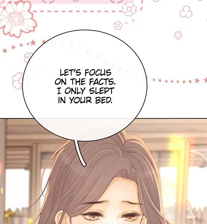 Eternal Love Chapter 66 - Page 33