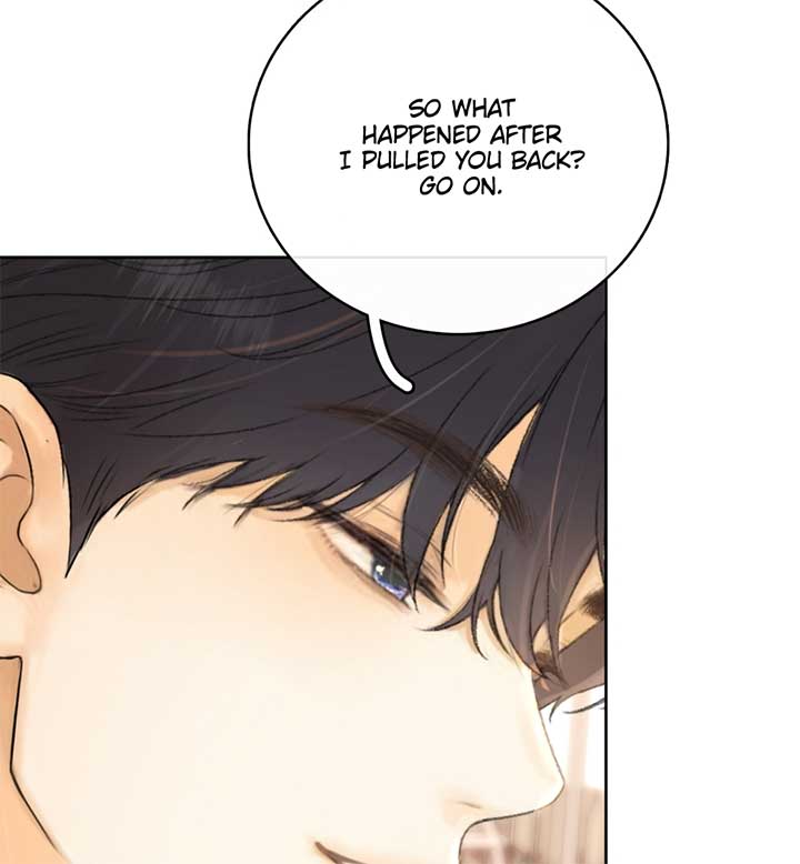 Eternal Love Chapter 66 - Page 40