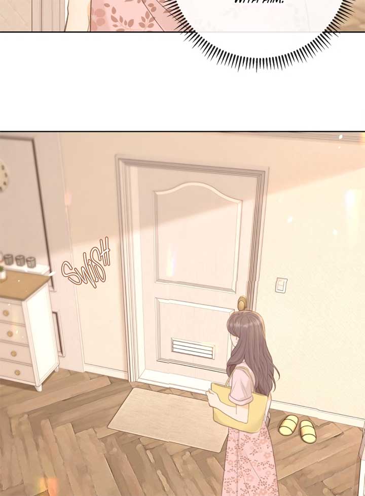 Eternal Love Chapter 66 - Page 5