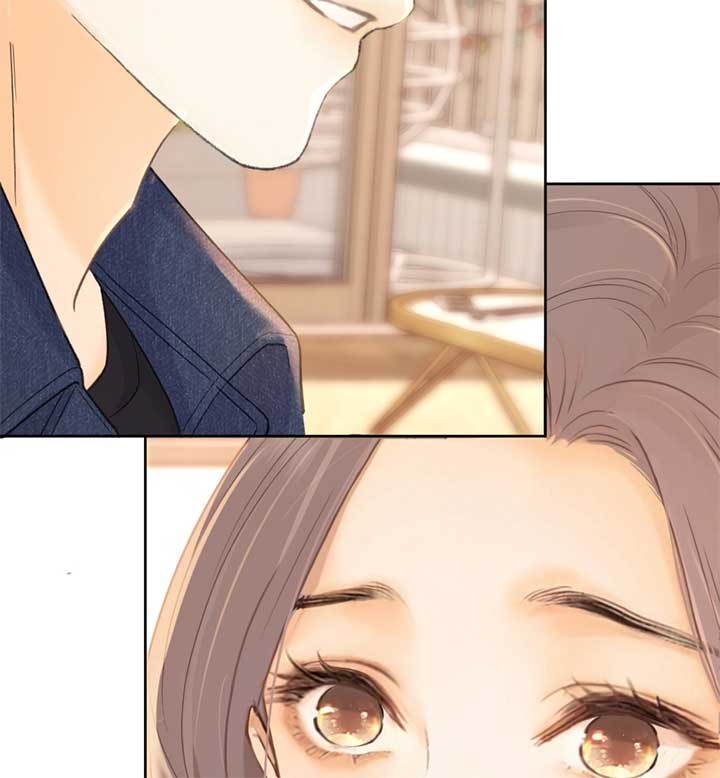 Eternal Love Chapter 66 - Page 41