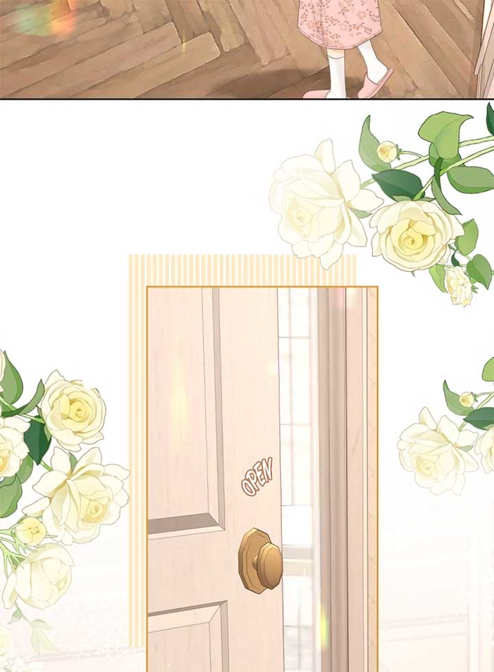 Eternal Love Chapter 66 - Page 6