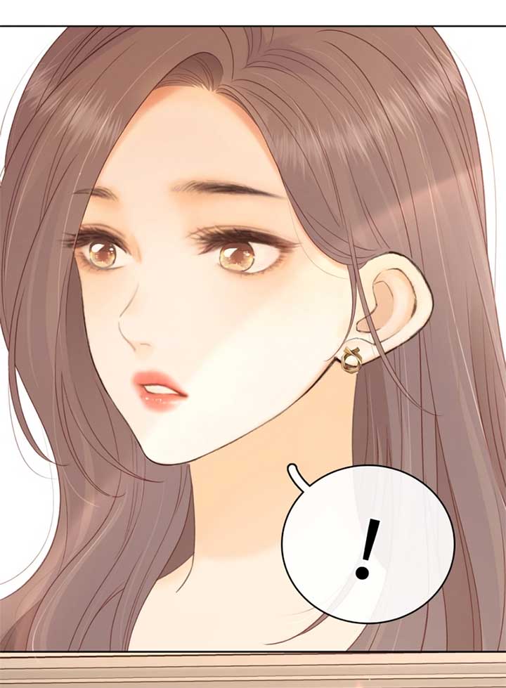 Eternal Love Chapter 66 - Page 9