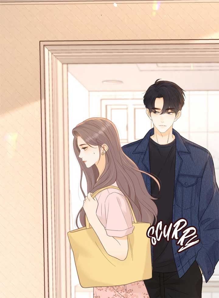 Eternal Love Chapter 66 - Page 10