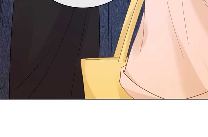 Eternal Love Chapter 67 - Page 13