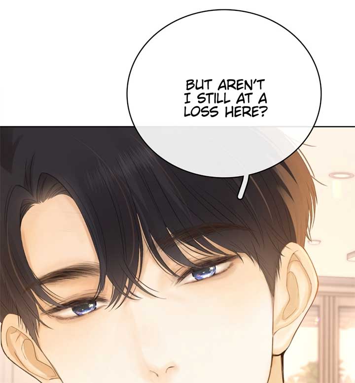 Eternal Love Chapter 67 - Page 14
