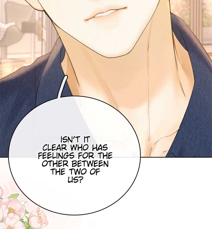 Eternal Love Chapter 67 - Page 15