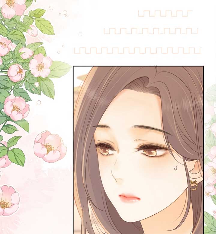 Eternal Love Chapter 67 - Page 16