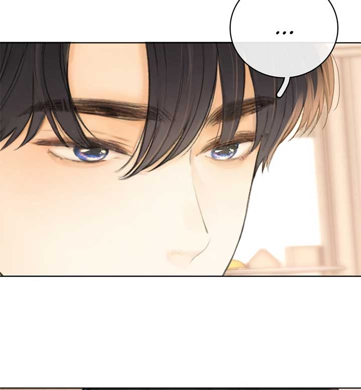 Eternal Love Chapter 67 - Page 19
