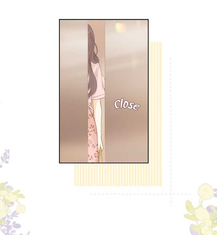 Eternal Love Chapter 67 - Page 24