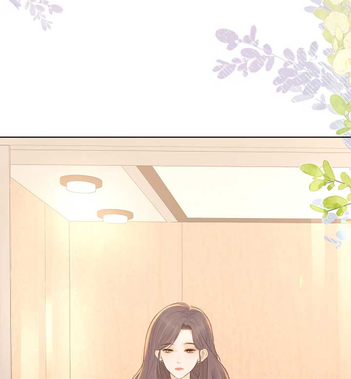 Eternal Love Chapter 67 - Page 25