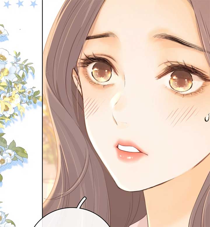 Eternal Love Chapter 67 - Page 4