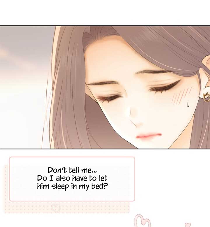 Eternal Love Chapter 67 - Page 31