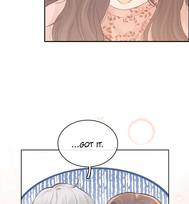 Eternal Love Chapter 67 - Page 41